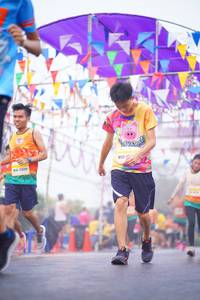 BIB: 
                            <button type="button" onclick="openModal(9939333)" class="btn btn-primary btn-sm float-right btn-popup" data-toggle="modal" data-target=".modal-high-quality">
                        <i class="fas fa-shopping-cart"></i> Add to Cart
                    </button>
                                            <button type="button" onclick="isThisMe(9939333, true)" class="btn btn-success btn-sm float-right btn-popup btn-isme hidden" data-toggle="tooltip" data-placement="bottom" title="นี่คือรูปของคุณใช่ไหม คลิกที่นี่เพื่อเอาเข้าอัลบั้ม">
                        <i class="fas fa-plus"></i> Add to album
                    </button>
                    <button type="button" onclick="isThisMe(9939333, false)" class="btn btn-warning btn-sm float-right btn-popup btn-isnotme hidden">
                        <i class="fas fa-ban"></i> Remove from album
                    </button>